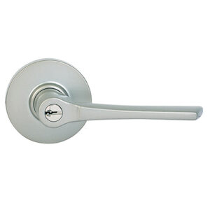 [JEONGHWA] — WIN20GR Door Lever (Bedroom)