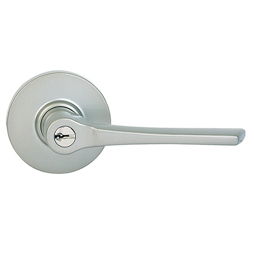 [JEONGHWA] — WIN20GR Door Lever (Bedroom)