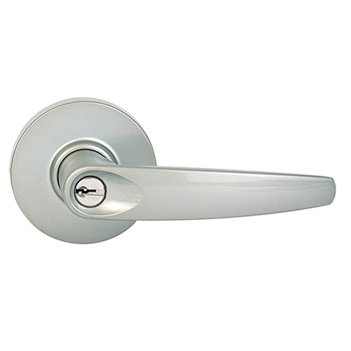 [JEONGHWA] — WIN30GR Door Lever (Bedroom)