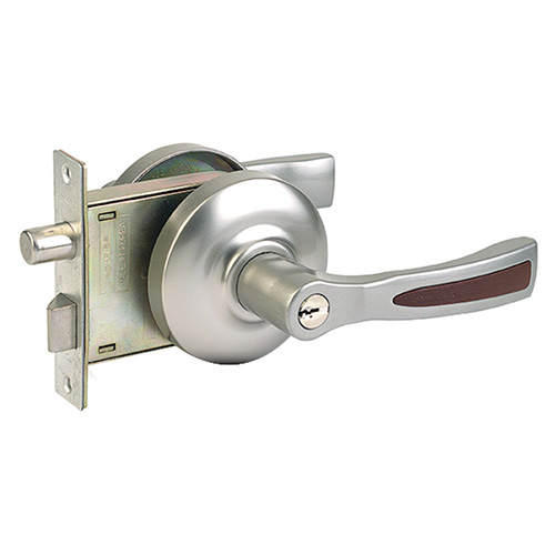 [JEONGHWA] — 1840GR Entrance Lever