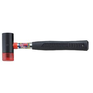 [SUSA] — SFH-TW Scaffold Hammer Twin Type
