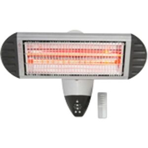 [Shinil] — SEH-M70WR Near-Infrared Heater