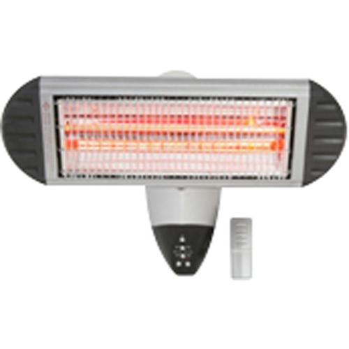 [Shinil] — SEH-M70WR Near-Infrared Heater