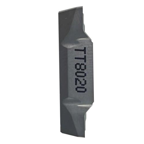 [TaeguTec] — 6402262 Lathe Grooving Insert