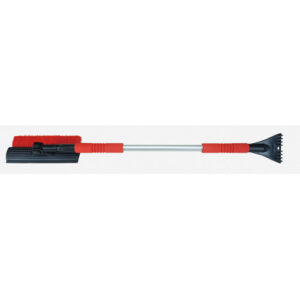 [CAREEX] — 873-2804 Frost Remover