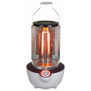 [Shinil] — SEH-2800GMK Electric Heater