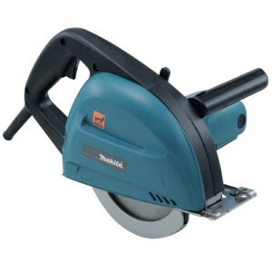 [makita Corded] — 4131 Metal Cutter