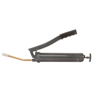 [PRESSOL] — 12686782 Grease Pump (Premium Type)