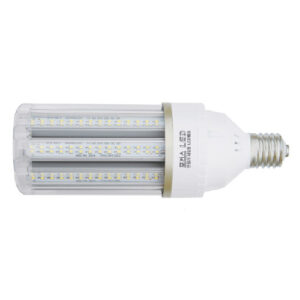 [FOCUS] — 879-2790 LED Security Light