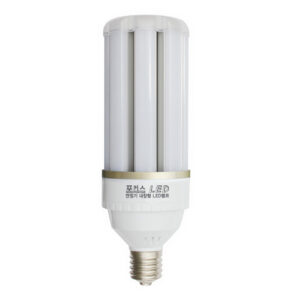 [FOCUS] — 879-2879 LED Security Light