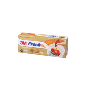 [3M] — 7012785308 Sanitary Bag