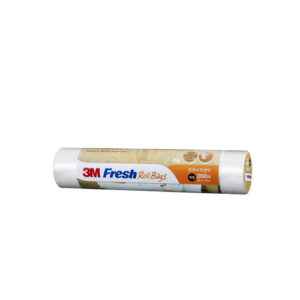 [3M] — 7012785342 Sanitary Roll Bag