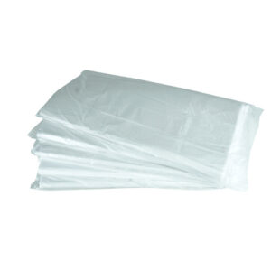 [Seijin] — 891-0837 Disposable Tablecloth