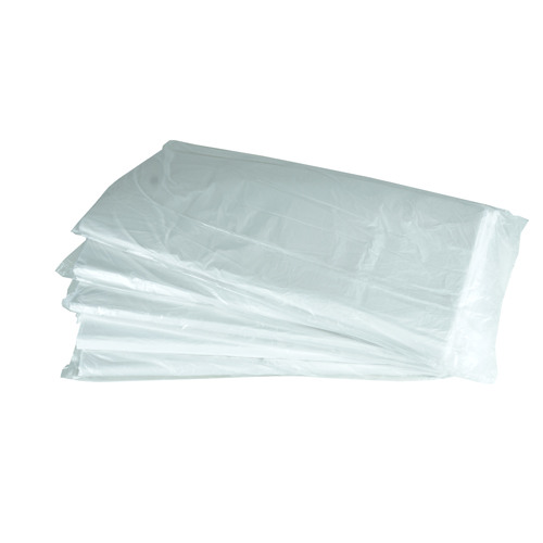 [Seijin] — 891-0837 Disposable Tablecloth