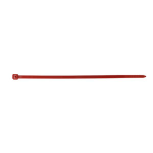 [Smato Cable Tie] — 112-5430 Color Cable Tie