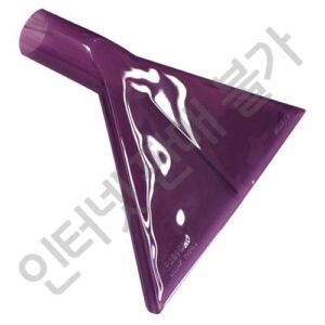 [CLEON] — 571-3376 Carpet Collection Tool