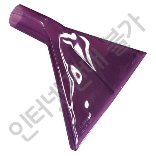 [CLEON] — 571-3376 Carpet Collection Tool