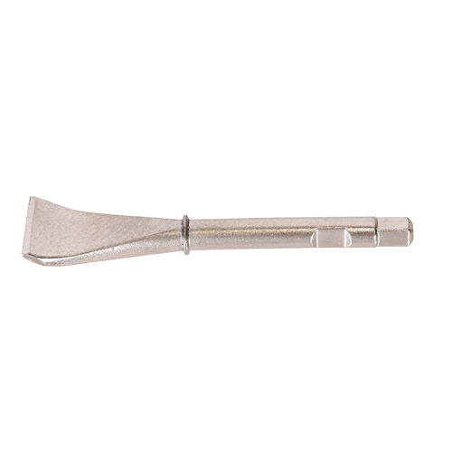 [EcoTool] — ECO20-L Band Dagane