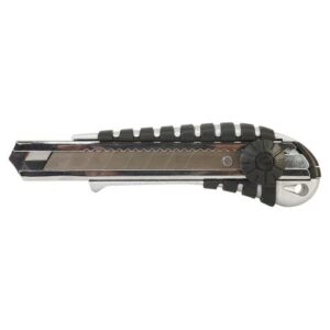[Seshin Buffalo] — SB-ZC18A Utility Knife Utility Knife