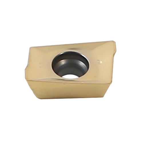 [TaeguTec] — 5613498 Milling Milling Insert