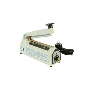 [HANA] — FS110-2 Trowel Vinyl Adhesive Applicator