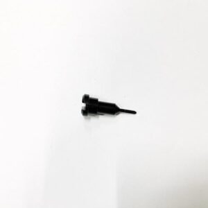 [Lobster] — N1A2 Parts Screw (M3)