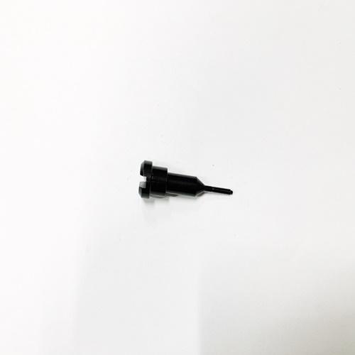 [Lobster] — N1A2 Parts Screw (M3)