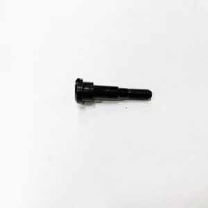 [Lobster] — N1A2 Parts Screw (M8)