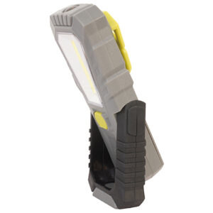 [Smato] — SLLW-180 Light LED Work Light