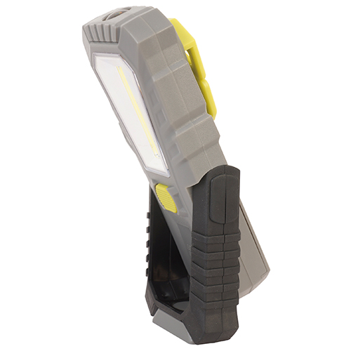 [Smato] — SLLW-180 Light LED Work Light