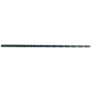[CLEVELAND] — 2.0-100MM HSS Long Drill