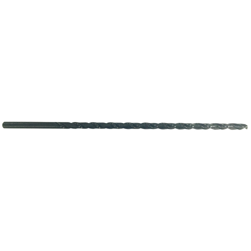 [CLEVELAND] — 5.2-150MM HSS Long Drill