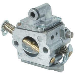 [Daedong] — 531-3051 Carburetor