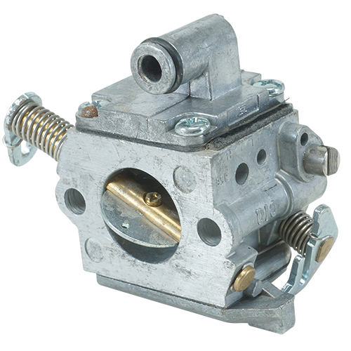 [Daedong] — 531-3051 Carburetor