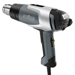 [Steinel] — HG-2320E Heat Gun