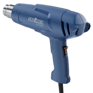 [Steinel] — HL-1620S Heat Gun