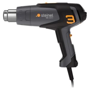 [Steinel] — HM-1920E Heat Gun