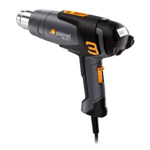 [Steinel] — HM2020E Heat Gun