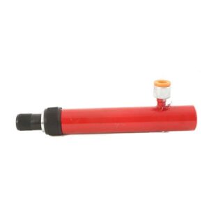 [Smato] — SM-PJ4 Small Parts Sheet Metal Shear Ram