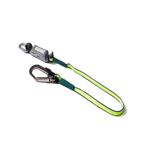 [Smato Safety Belt] — ST Cinch Strap