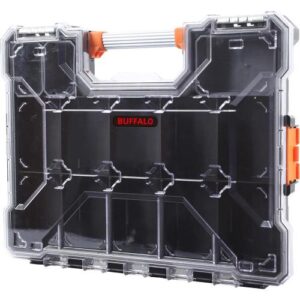 [Seshin Buffalo] — SB-APP13 Tool Box Multi Box