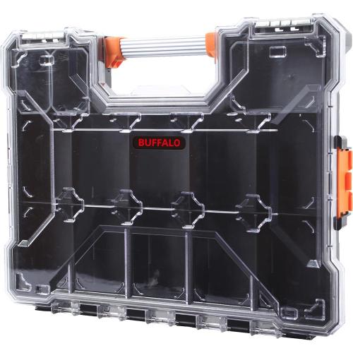 [Seshin Buffalo] — SB-APP13 Tool Box Multi Box