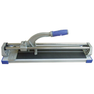 [Hanshin] — HT-500AL Tile Cutter Tile Cutter (Aluminum Type)