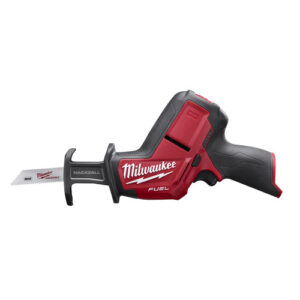 [Milwaukee] — ‘018099014 Cordless Cut Saw
