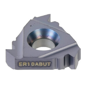 [TaeguTec] — 5922198 Lathe Thread Insert