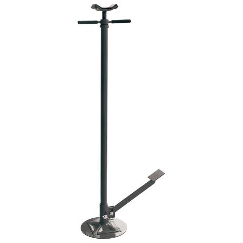 [Smato] — SM-HJS75 Small Tool Post Jack Stand
