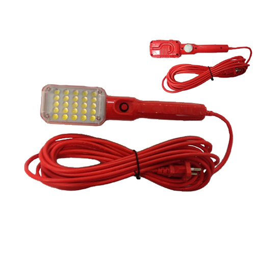 [Ruby] — RB KOR WL-4 Work Light (LED)