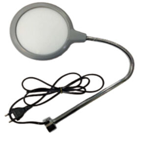 [Ruby] — RB KOR WL-7 Work Light (LED)