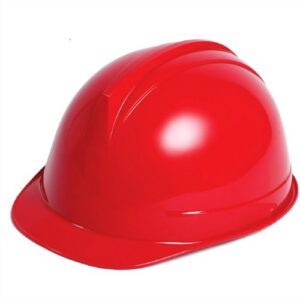 [S-Top] — 851-2361 H101 Hard Hat