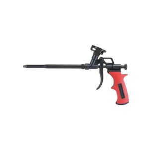 [Smato Foam Gun] — SM-S6 Foam Gun
